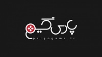 Par30Game Logo